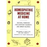 Medicamento Homeopático Em Casa Remédio Natural Para Doenças Diárias E Pequenas Lesões