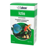 15ml