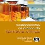 Clínica