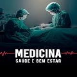 Medicina- Saúde E Bem-estar