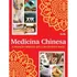 Medicina Chinesa - Lafonte, De A Escala. Editora Escala (lafonte), Capa Mole Em Português
