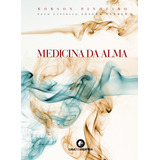 Medicina Da Alma De