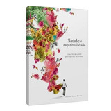 Medicina E Saude