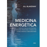Medicina Energetica