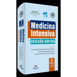 Medicina Intensiva