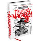 Medicina Macabra 3