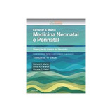 Medicina Neonatal E Perinatal Doenças Do Feto E Infantil