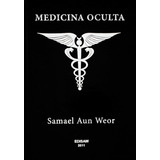 Medicina Oculta Tratado