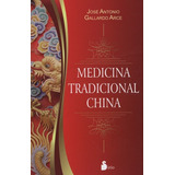 Medicina Tradicional China   Jose