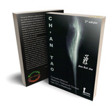 Medicina Tradicional Chinesa Ch