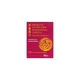 Medicina Veterinaria Tradicional Chinesa