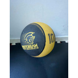 Medicine Ball Pretorian 10kg