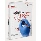 Edicao