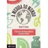 Medida Do Mundo, A - (zahar