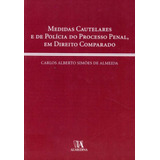 Português