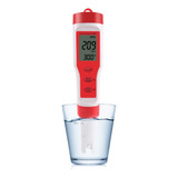 Temperatura