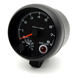 Medidor Automatico Universal Universal