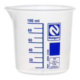 100ml