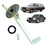 Medidor Boia Combustivel Opala