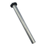 Medidor Boia Combustivel Trator
