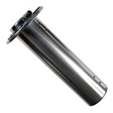 Willtec