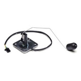 Medidor Boia Tanque Cb 300 R Modelo Original Magnetron 7150