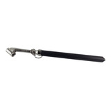 Medidor Calibrador Pressão De Pneus 150lbs Libras Schweers
