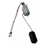 Medidor Combustivel Boia Biz125