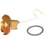 Gasolina