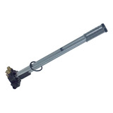 Medidor Combustivel P