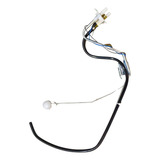 Medidor Combustivel Trator New Holland Tm7010 Tm7020 Tm7040