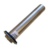 Medidor Combustivel Trator Valtra