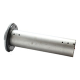 Medidor Combustivel Tubular v 70 c 3 Boia 15 5cm Universal