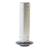 Medidor Combustivel Tubular v 70 c 3 Boia 15 5cm Universal