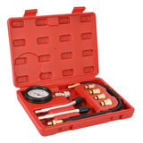Medidor Compressao De Motor