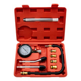 Medidor Compressao De Motor