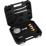 Medidor Compressao Para Motor