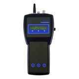 Medidor Condutivímetro Ec E Tds 0 A 20ms Rs 232 Digital