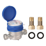 15mm