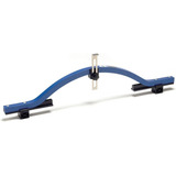 Medidor De Alinhamento De Rodas Park Tool Wag 4 Professional
