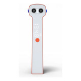 Medidor De Altura Digital Ultrassônico Até 2m Aolink Mua 200