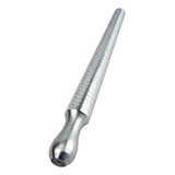 Aluminio