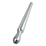 Aluminio