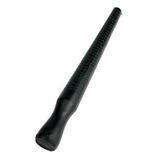 Medidor De Anel Plastico Com Medida Do N 1 Ao 33