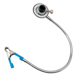 Medidor De Ângulo De Torque Ferramenta De Calibre De Ângulo