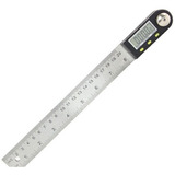 20cm