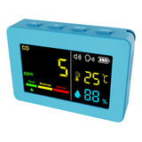 Temp