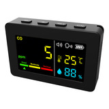 Temperatura
