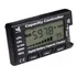 Medidor De Bateria Cellmeter 7 Lipo Life Nimh Nicd 2~7s