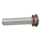 185mm